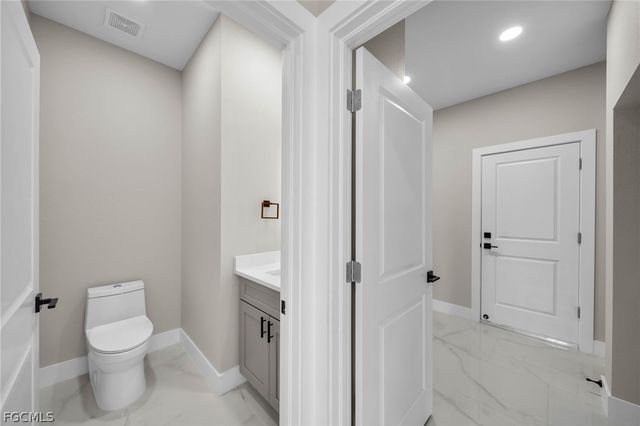 2804 10th ST W, Lehigh Acres, FL 33971