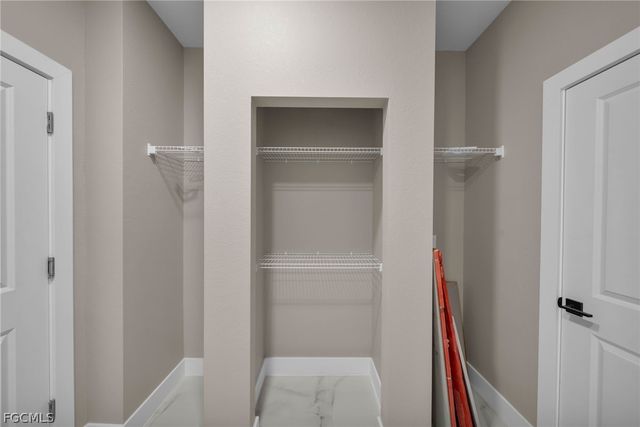 2804 10th ST W, Lehigh Acres, FL 33971