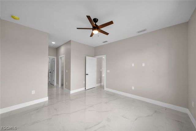 2804 10th ST W, Lehigh Acres, FL 33971