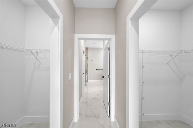 2804 10th ST W, Lehigh Acres, FL 33971