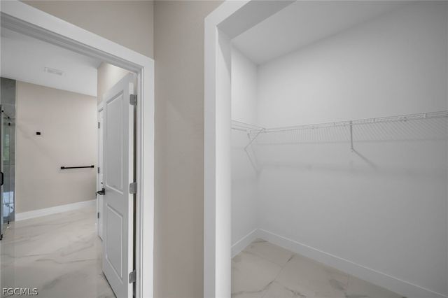 2804 10th ST W, Lehigh Acres, FL 33971