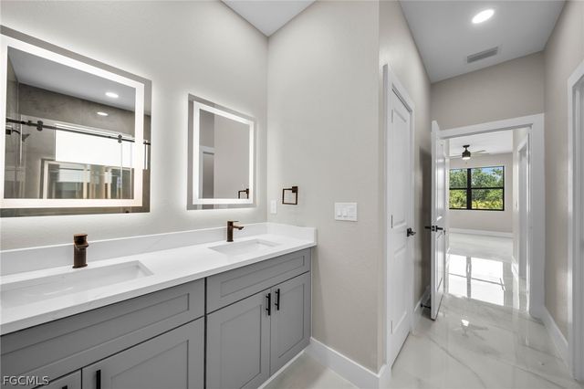 2804 10th ST W, Lehigh Acres, FL 33971