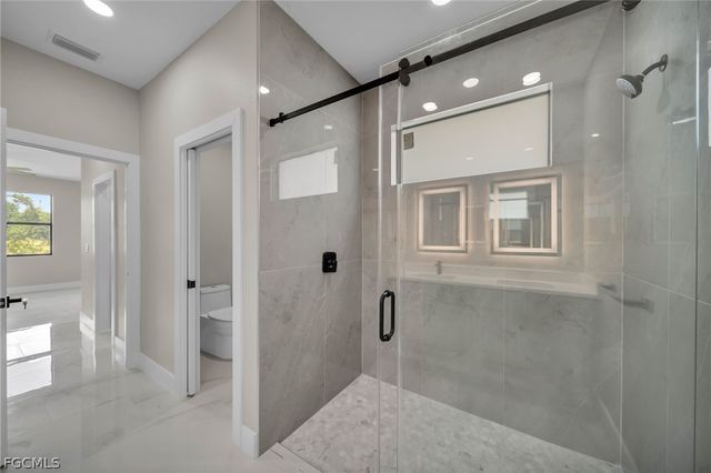 2804 10th ST W, Lehigh Acres, FL 33971