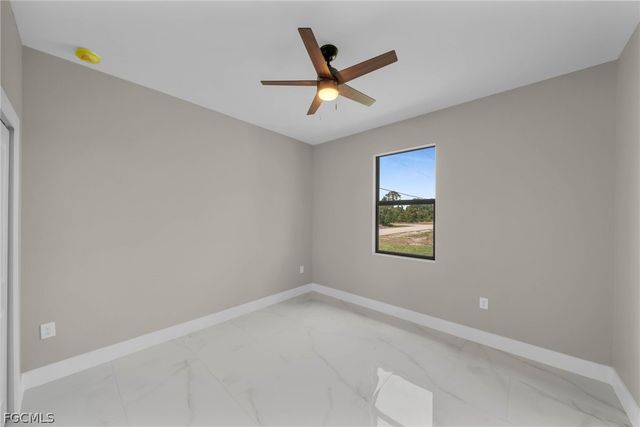 2804 10th ST W, Lehigh Acres, FL 33971