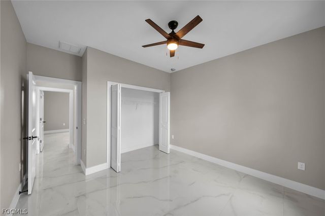 2804 10th ST W, Lehigh Acres, FL 33971