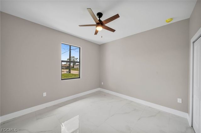 2804 10th ST W, Lehigh Acres, FL 33971