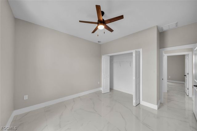 2804 10th ST W, Lehigh Acres, FL 33971