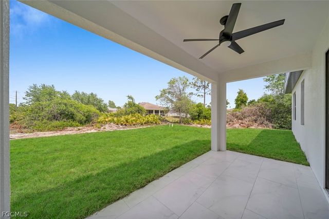 2804 10th ST W, Lehigh Acres, FL 33971