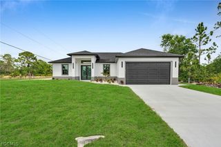 2804 10th ST W, Lehigh Acres, FL 33971