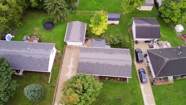 465 Raintree Drive, Fort Atkinson, WI 53538