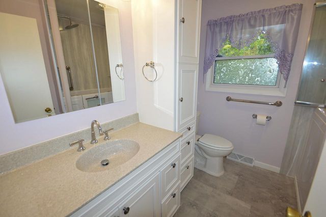 465 Raintree Drive, Fort Atkinson, WI 53538
