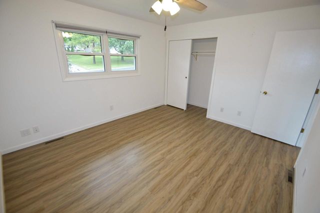 465 Raintree Drive, Fort Atkinson, WI 53538