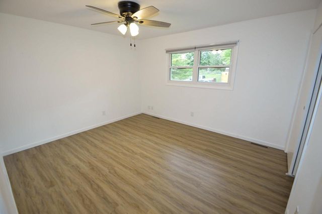 465 Raintree Drive, Fort Atkinson, WI 53538