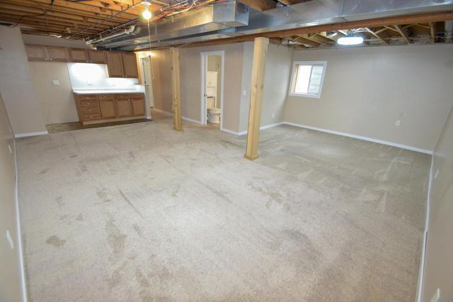 465 Raintree Drive, Fort Atkinson, WI 53538