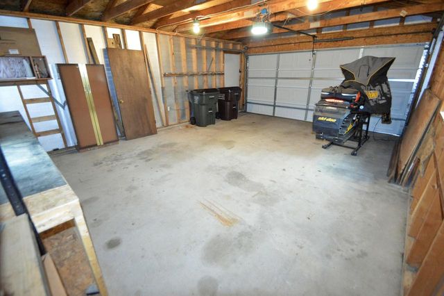 465 Raintree Drive, Fort Atkinson, WI 53538