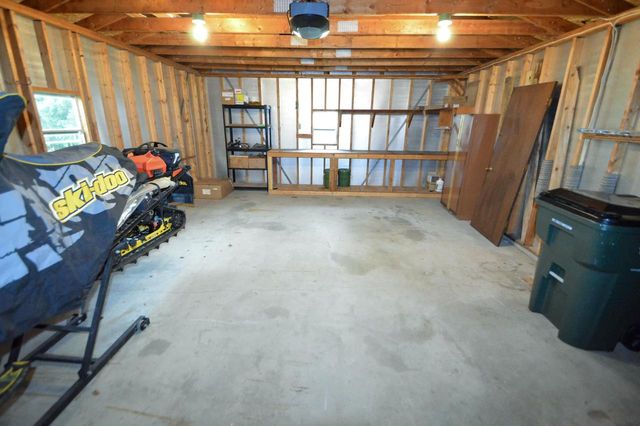 465 Raintree Drive, Fort Atkinson, WI 53538