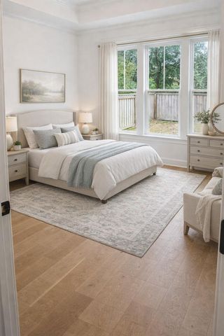 817 Shutes Folly Drive, Charleston, SC 29412
