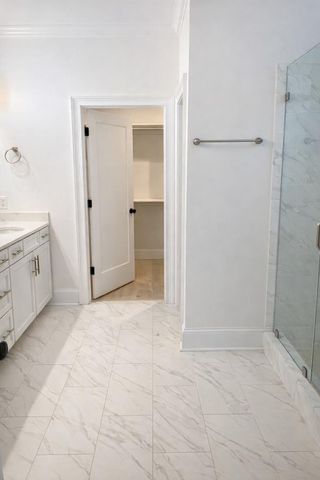 817 Shutes Folly Drive, Charleston, SC 29412