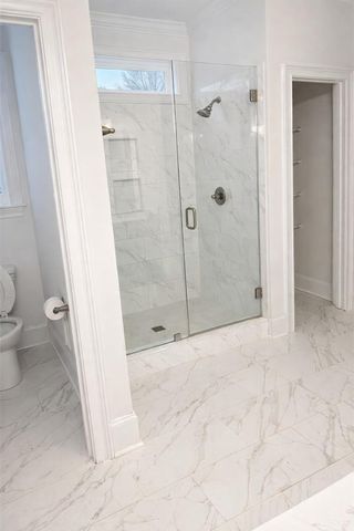 817 Shutes Folly Drive, Charleston, SC 29412