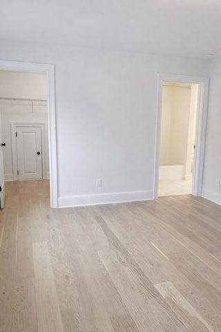 817 Shutes Folly Drive, Charleston, SC 29412