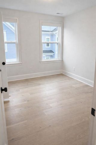 817 Shutes Folly Drive, Charleston, SC 29412