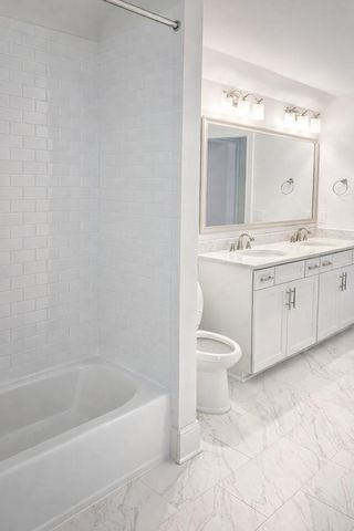 817 Shutes Folly Drive, Charleston, SC 29412