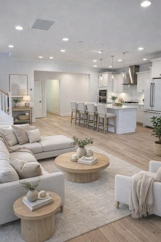 817 Shutes Folly Drive, Charleston, SC 29412