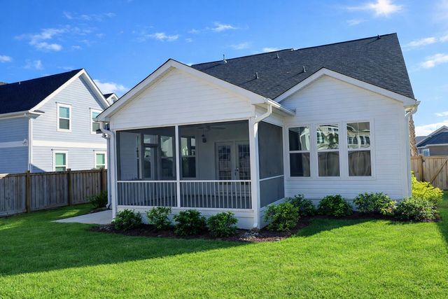 817 Shutes Folly Drive, Charleston, SC 29412