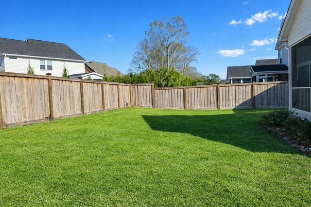817 Shutes Folly Drive, Charleston, SC 29412