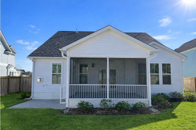 817 Shutes Folly Drive, Charleston, SC 29412