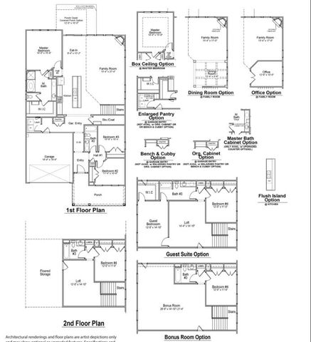 817 Shutes Folly Drive, Charleston, SC 29412