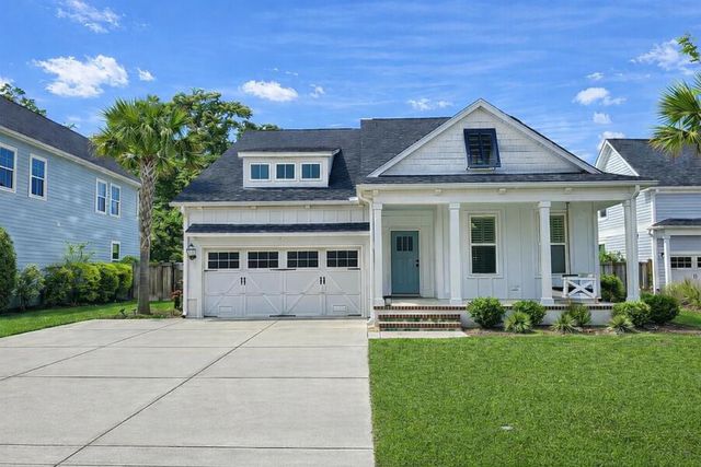 817 Shutes Folly Drive, Charleston, SC 29412