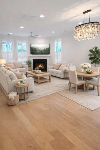 817 Shutes Folly Drive, Charleston, SC 29412