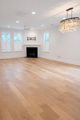 817 Shutes Folly Drive, Charleston, SC 29412