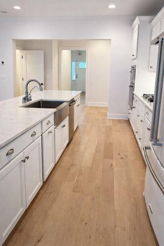 817 Shutes Folly Drive, Charleston, SC 29412