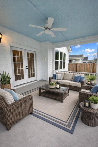 817 Shutes Folly Drive, Charleston, SC 29412
