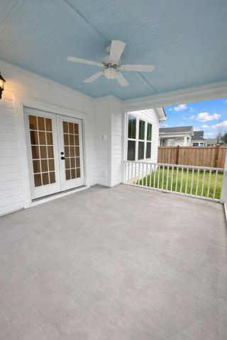 817 Shutes Folly Drive, Charleston, SC 29412