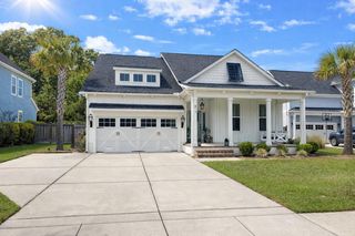 817 Shutes Folly Drive, Charleston, SC 29412