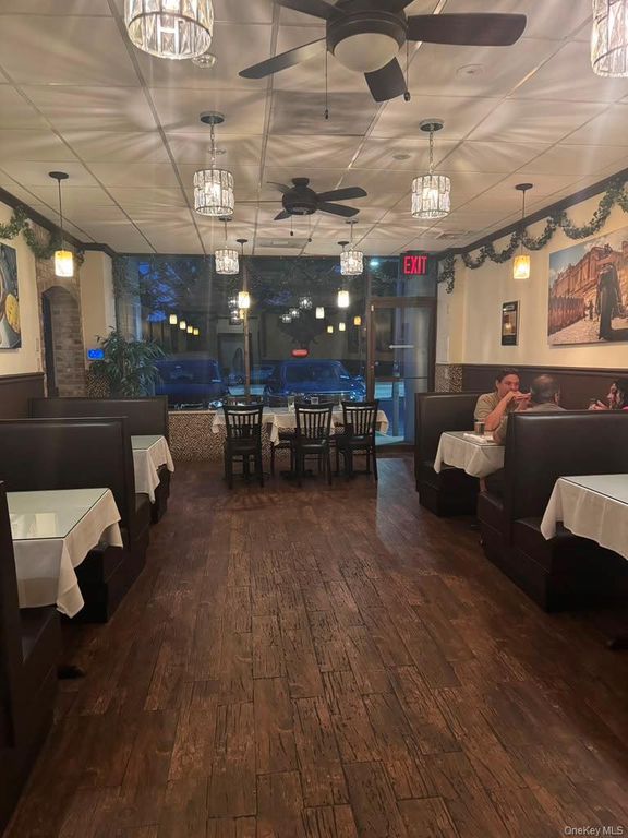 2920 MERRICK ROAD Merrick Road, Long Beach, NY 11710 — exterior