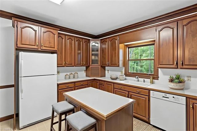 114 Willoughby Park Drive, High Point, NC 27265