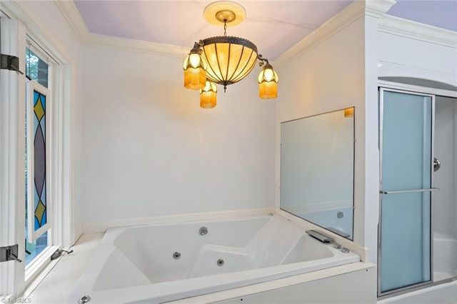 114 Willoughby Park Drive, High Point, NC 27265