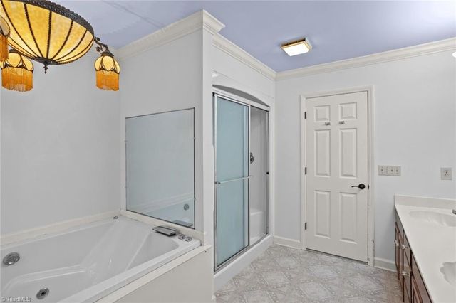 114 Willoughby Park Drive, High Point, NC 27265