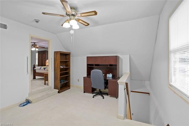 114 Willoughby Park Drive, High Point, NC 27265