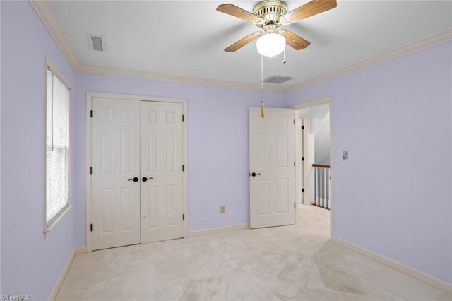 114 Willoughby Park Drive, High Point, NC 27265
