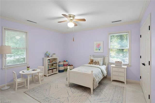 114 Willoughby Park Drive, High Point, NC 27265
