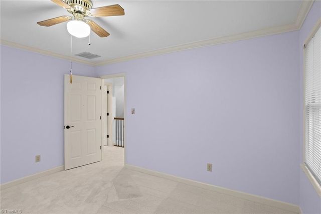 114 Willoughby Park Drive, High Point, NC 27265