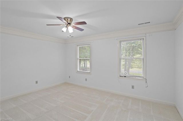 114 Willoughby Park Drive, High Point, NC 27265