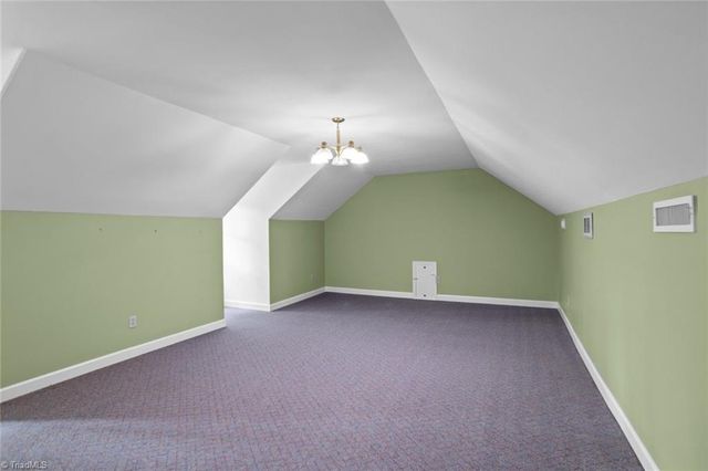 114 Willoughby Park Drive, High Point, NC 27265