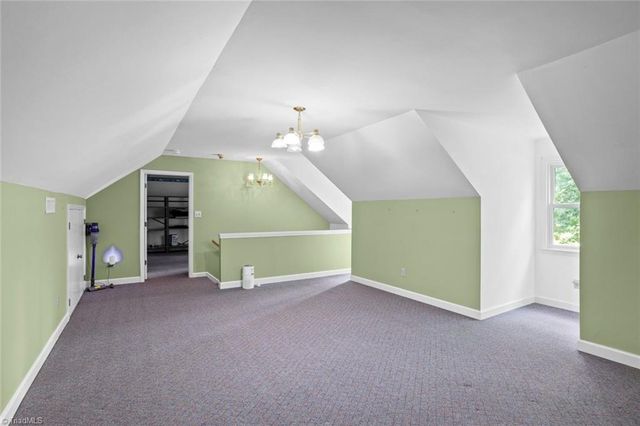114 Willoughby Park Drive, High Point, NC 27265