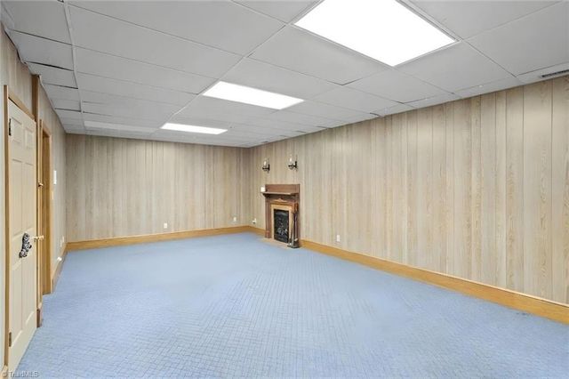 114 Willoughby Park Drive, High Point, NC 27265